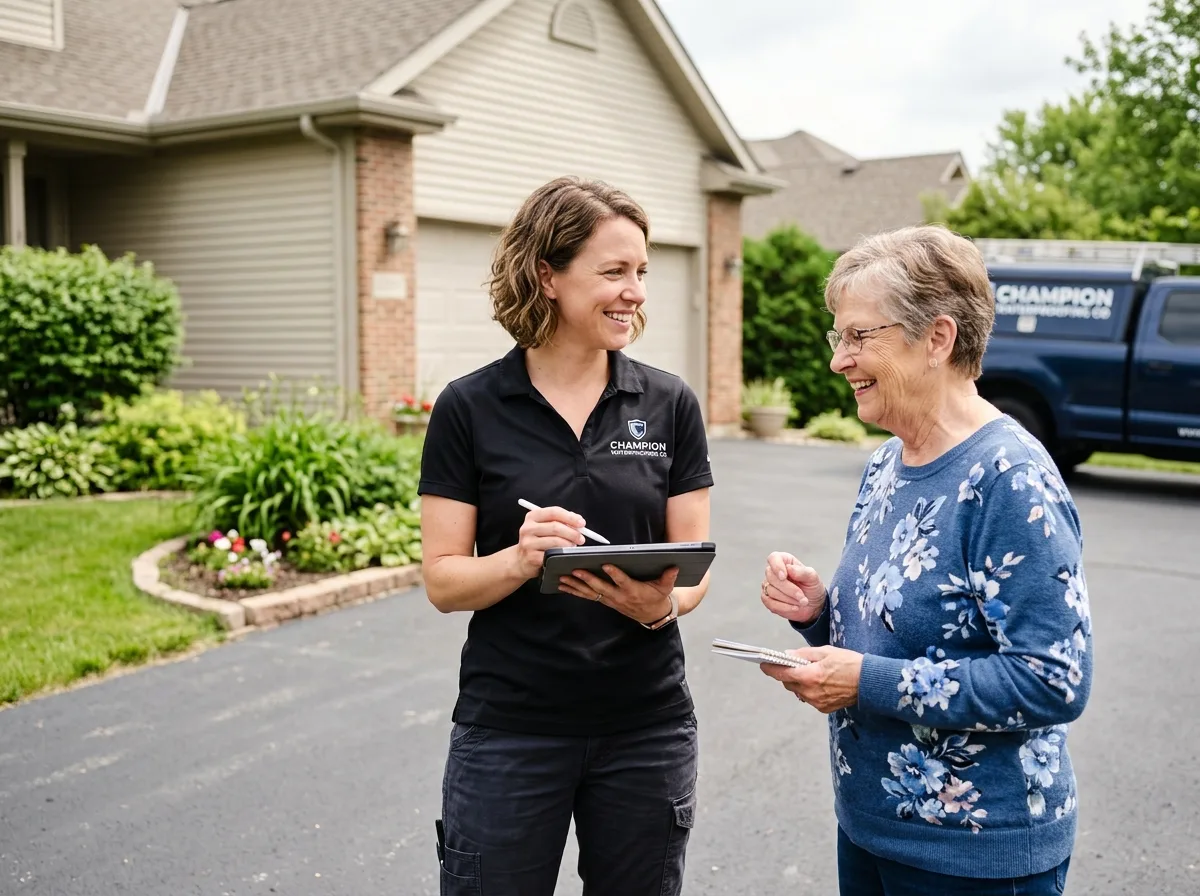 Basement Waterproofing Rogersville, TN FAQs